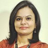 Vineeta Hariharan